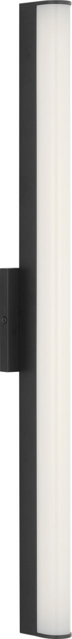 Cavitt 30 LED Vanity