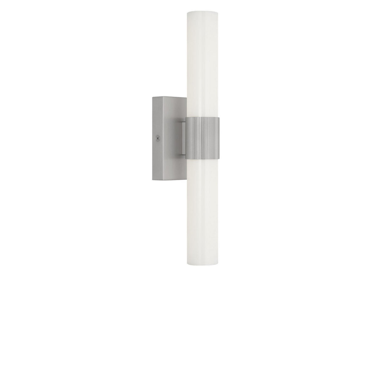 Sarco 18 Led Vanity
