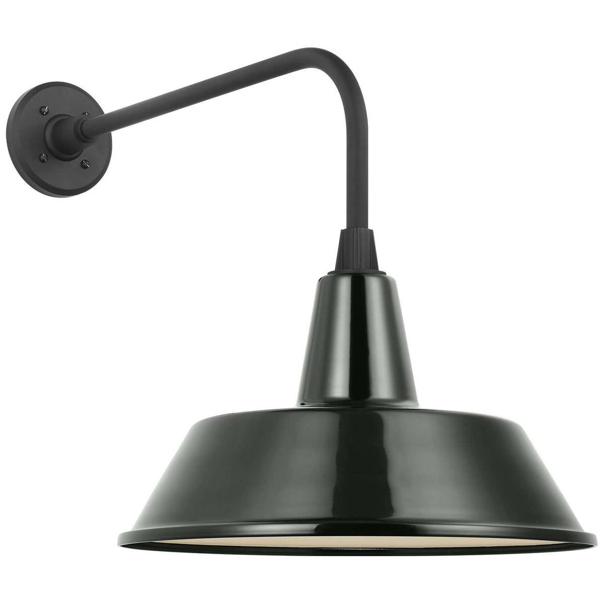 Academy 20" Rex Barn Light