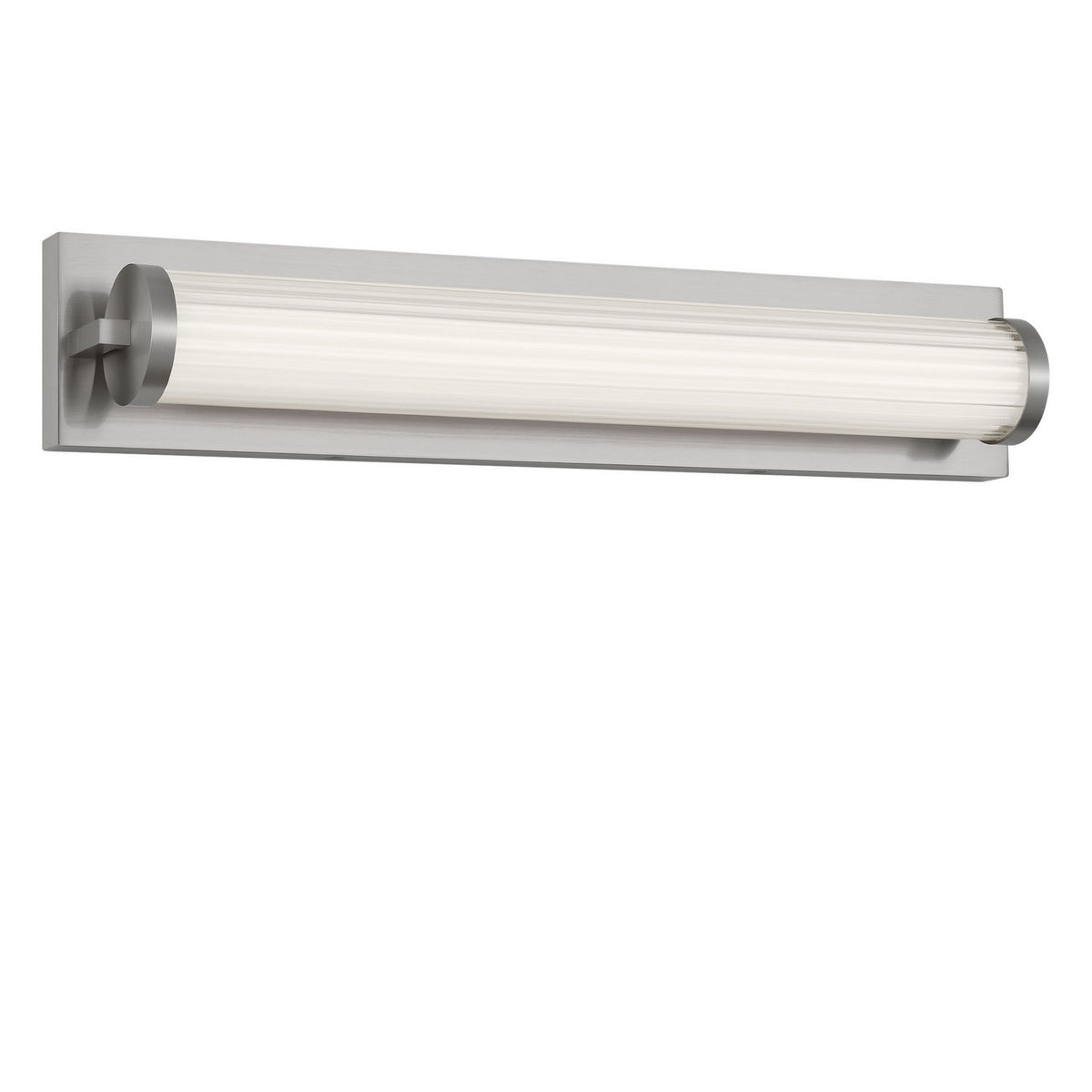Weston 22 Led Vanity