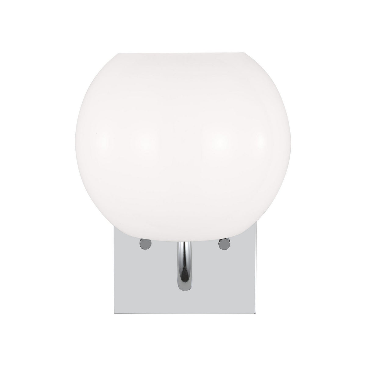 Rory One Light Bath — 9 W