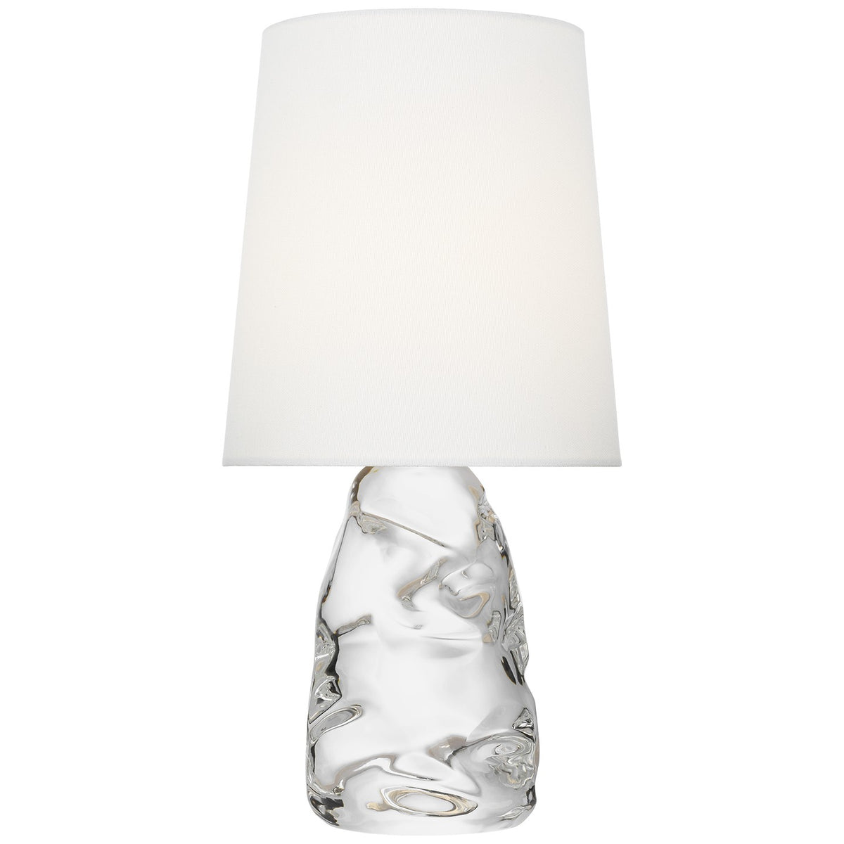 Lupin 16" Cordless Accent Lamp