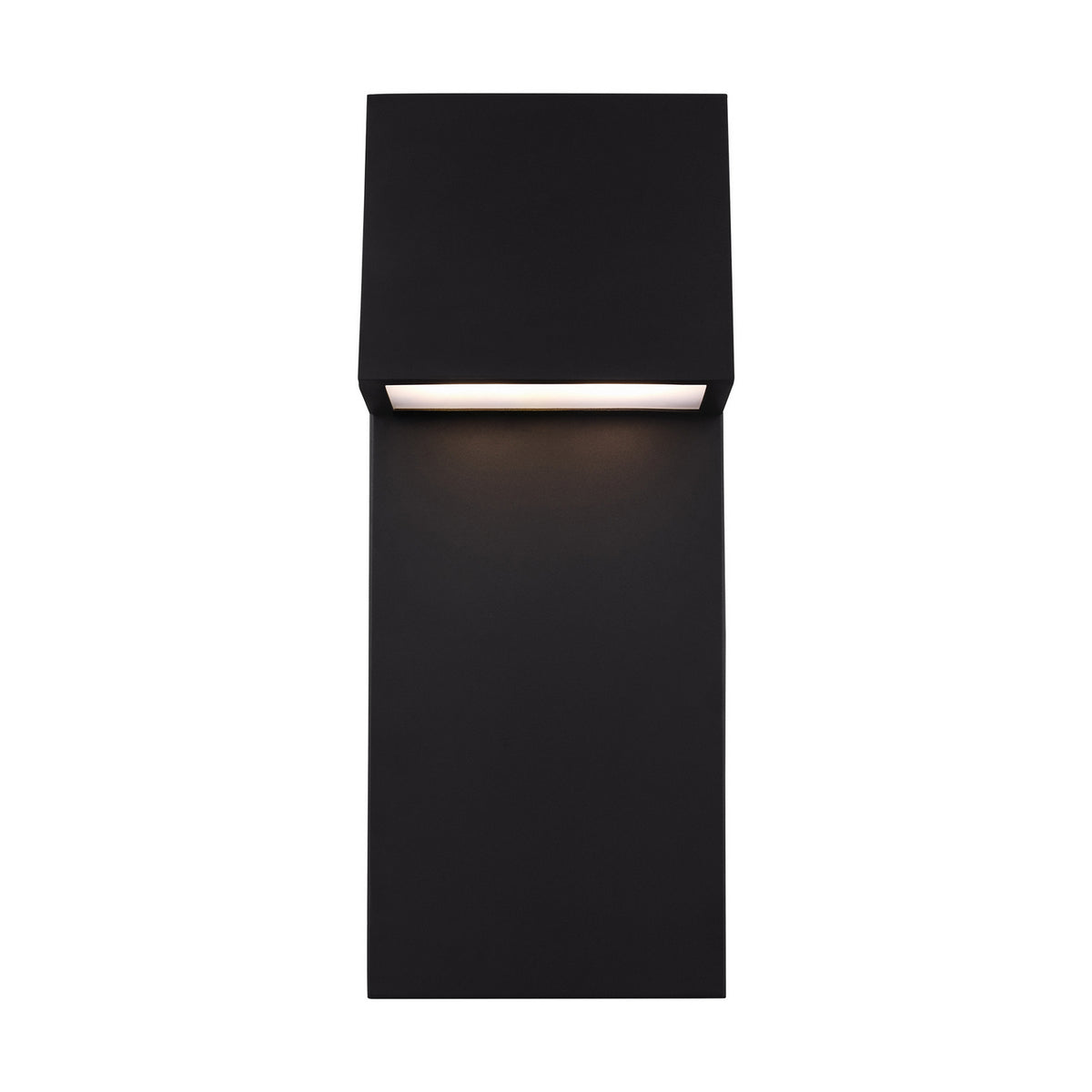 Rocha Extra Large Wall Lantern