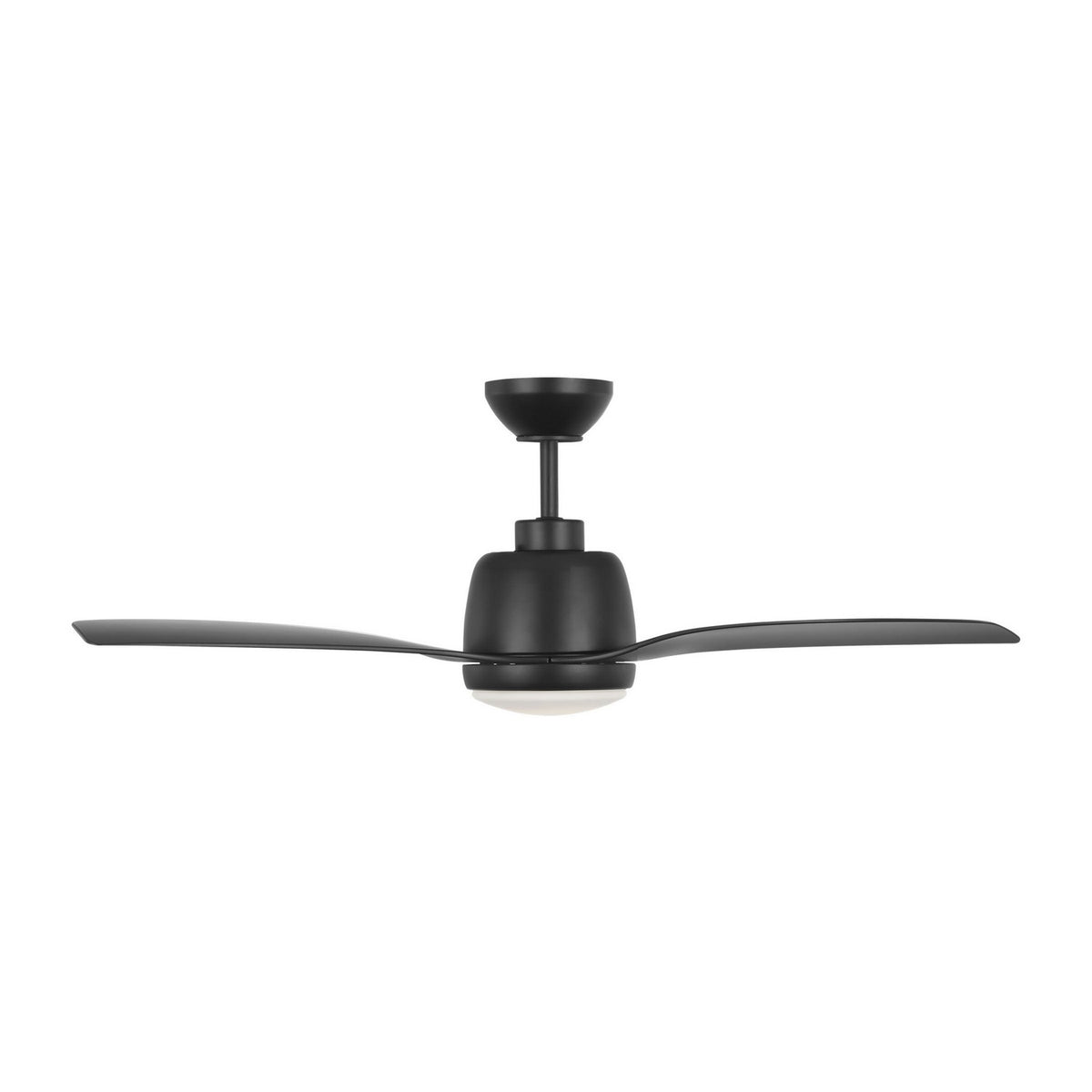 Avila Coastal 44" LED Ceiling Fan