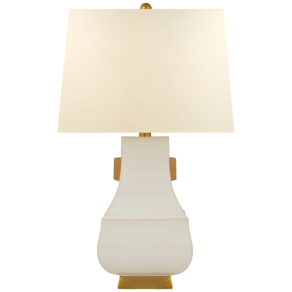 Kang Jug Large Table Lamp