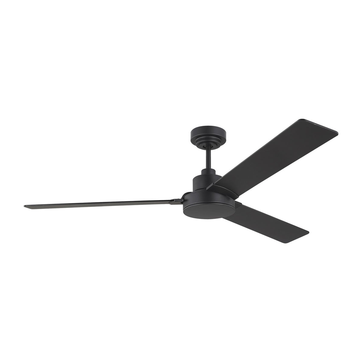 Jovie Outdoor 58 LED