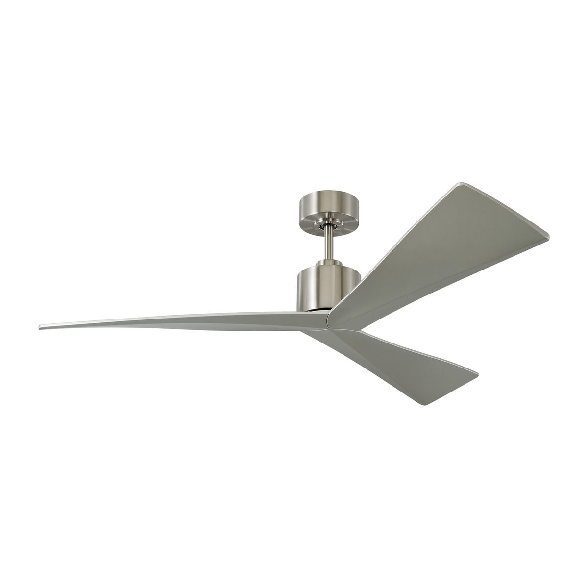Adler 52" Ceiling Fan