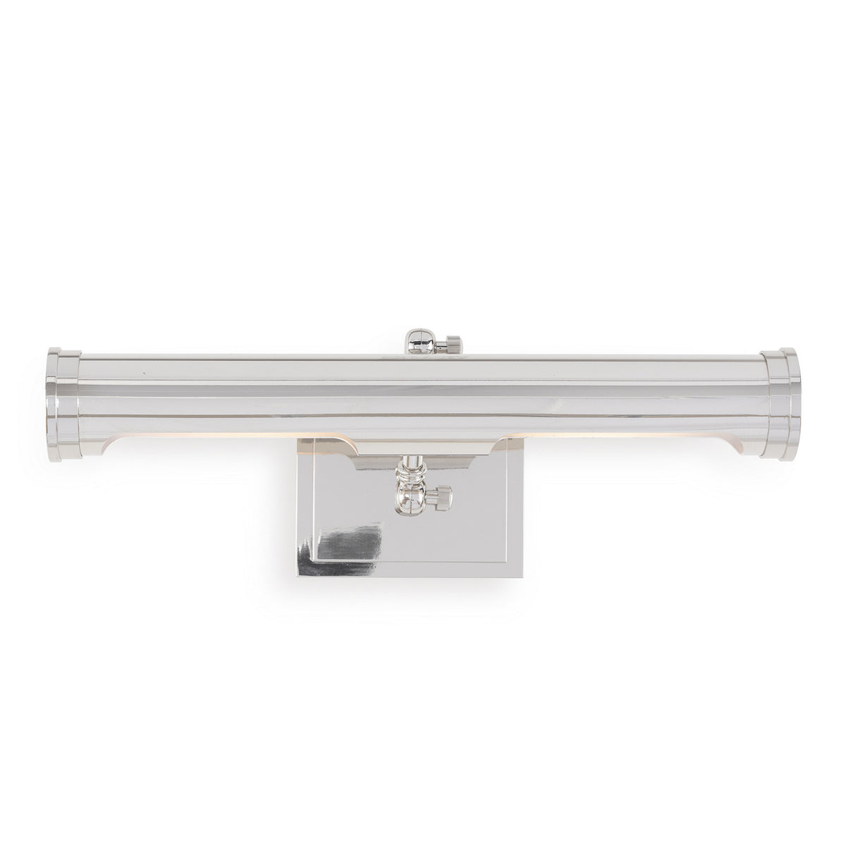 Tate Two Light Picture Light