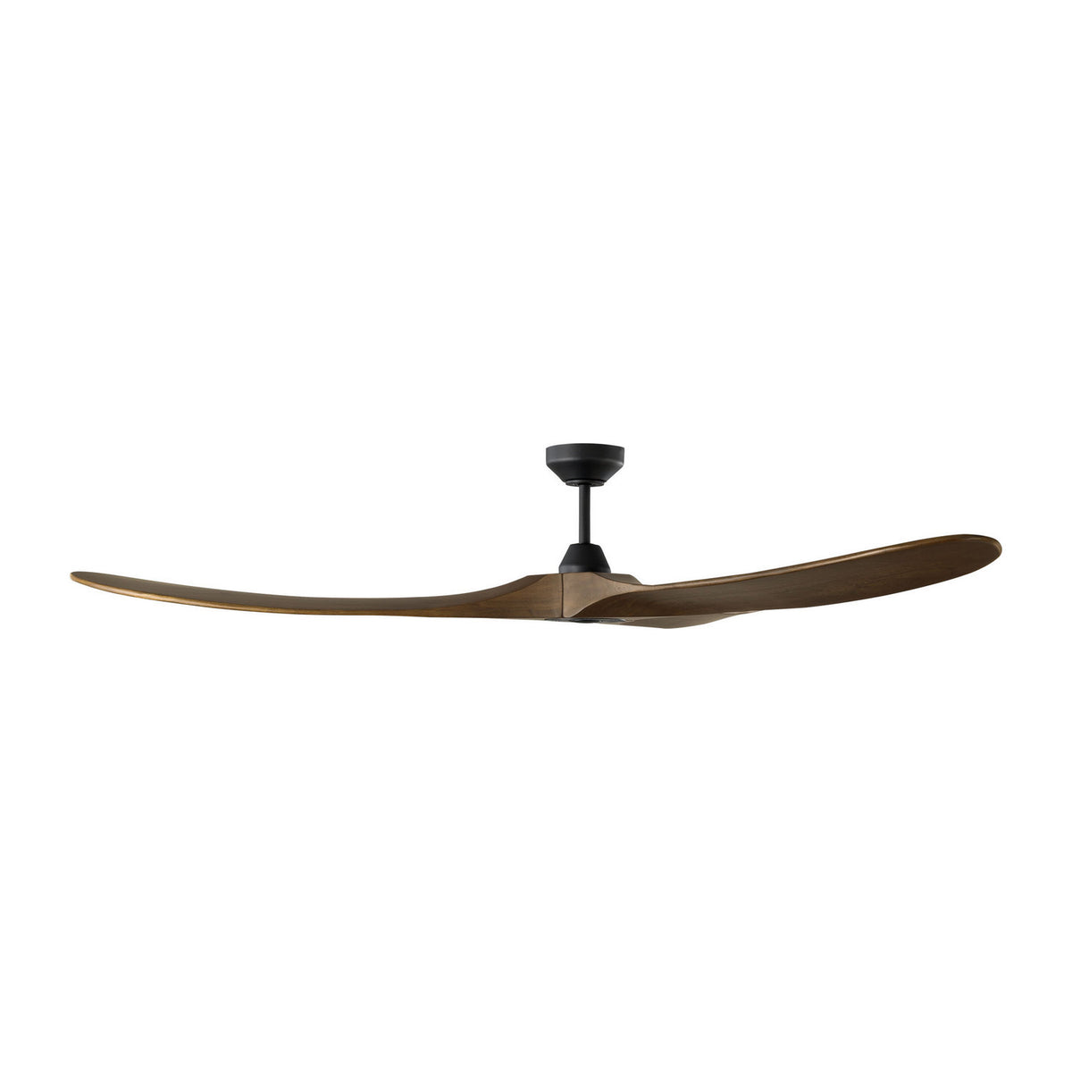 Maverick Smart 70" Ceiling Fan