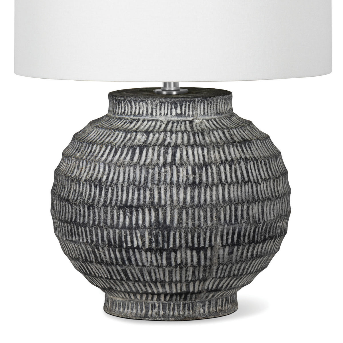 Adobe One Light Table Lamp
