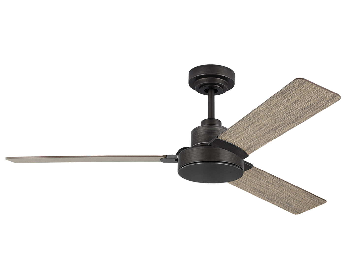 Jovie 52" Ceiling Fan