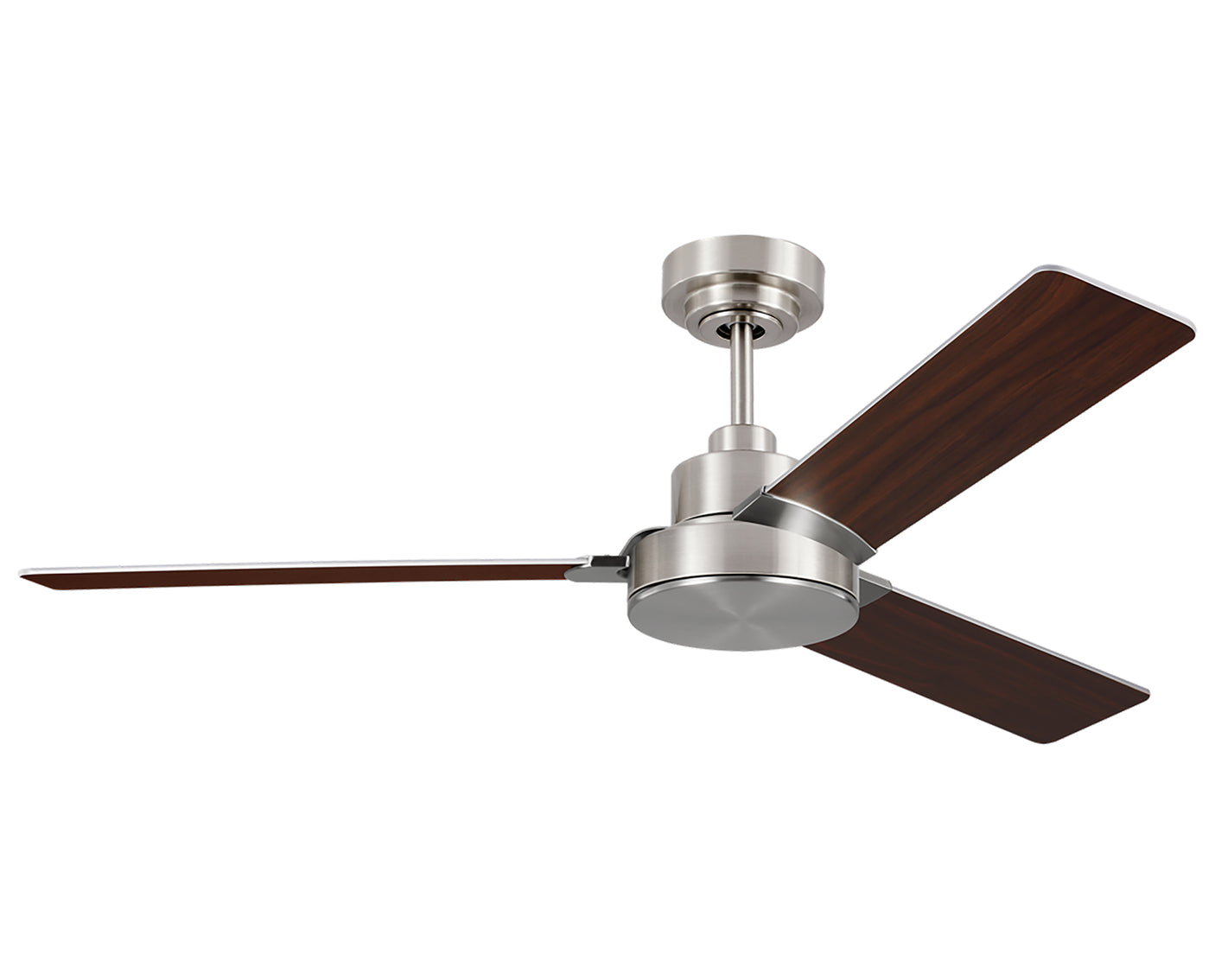Jovie 52" Ceiling Fan
