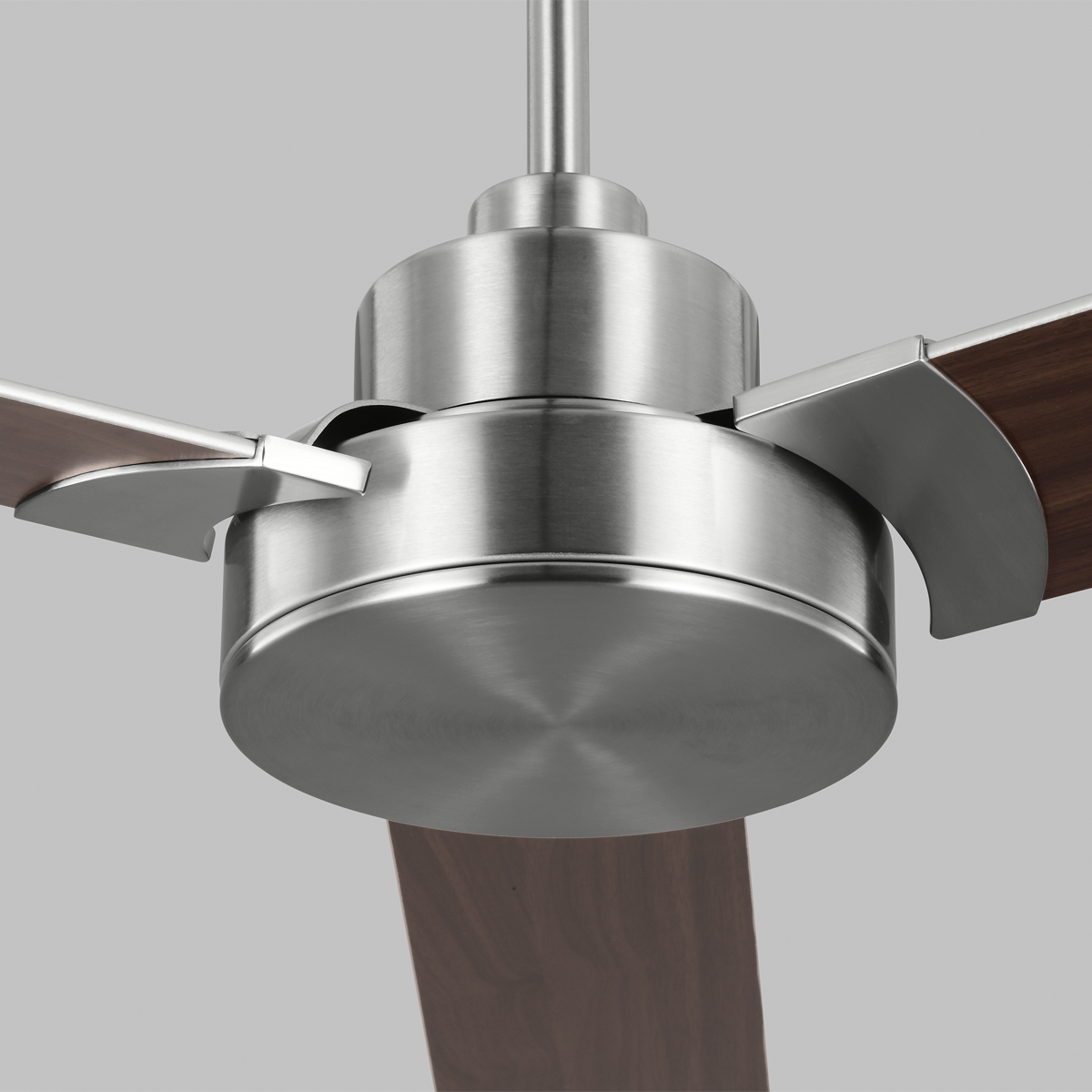 Jovie 52" Ceiling Fan