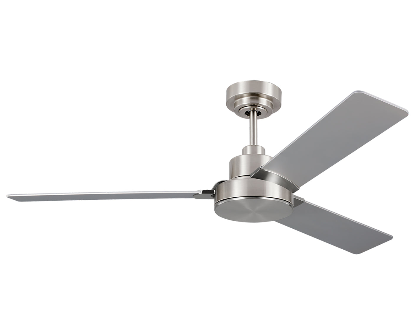 Jovie 52" Ceiling Fan