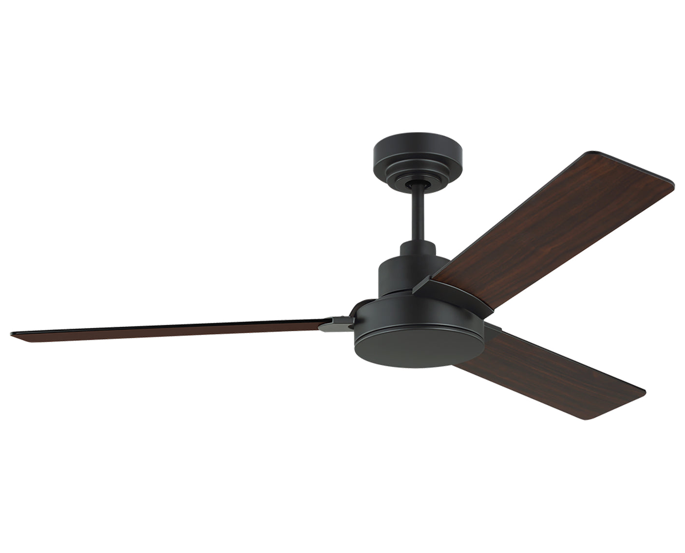 Jovie 52" Ceiling Fan