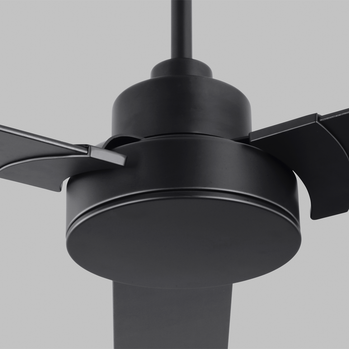 Jovie 52" Ceiling Fan