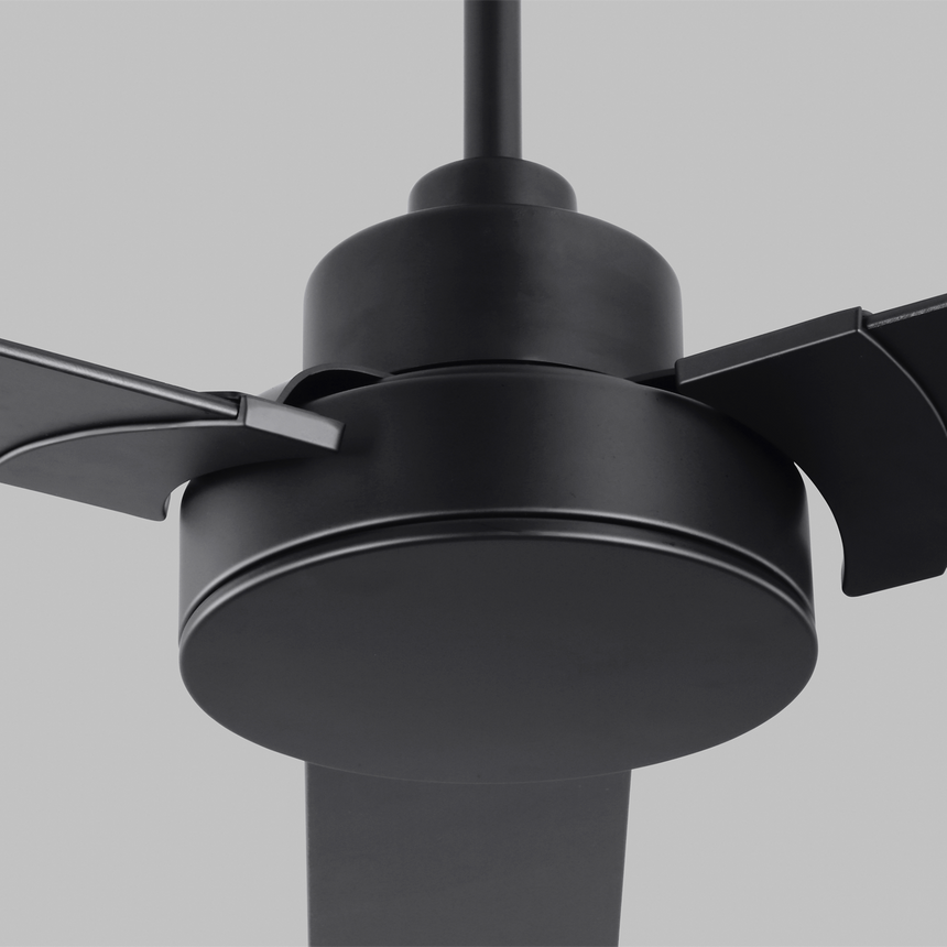 Jovie 52" Ceiling Fan