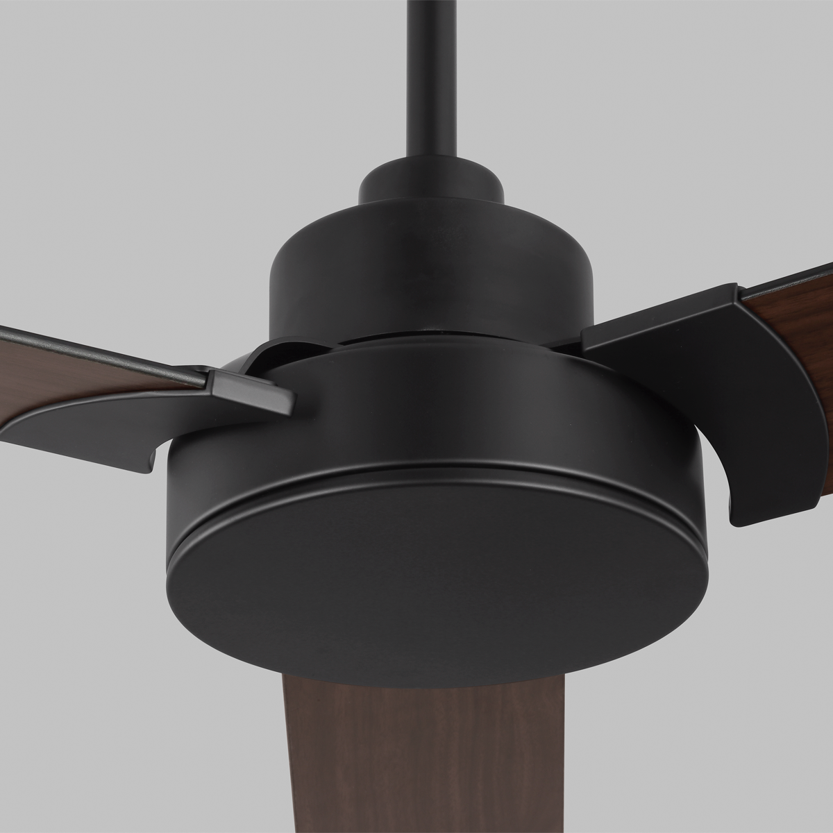Jovie 52" Ceiling Fan