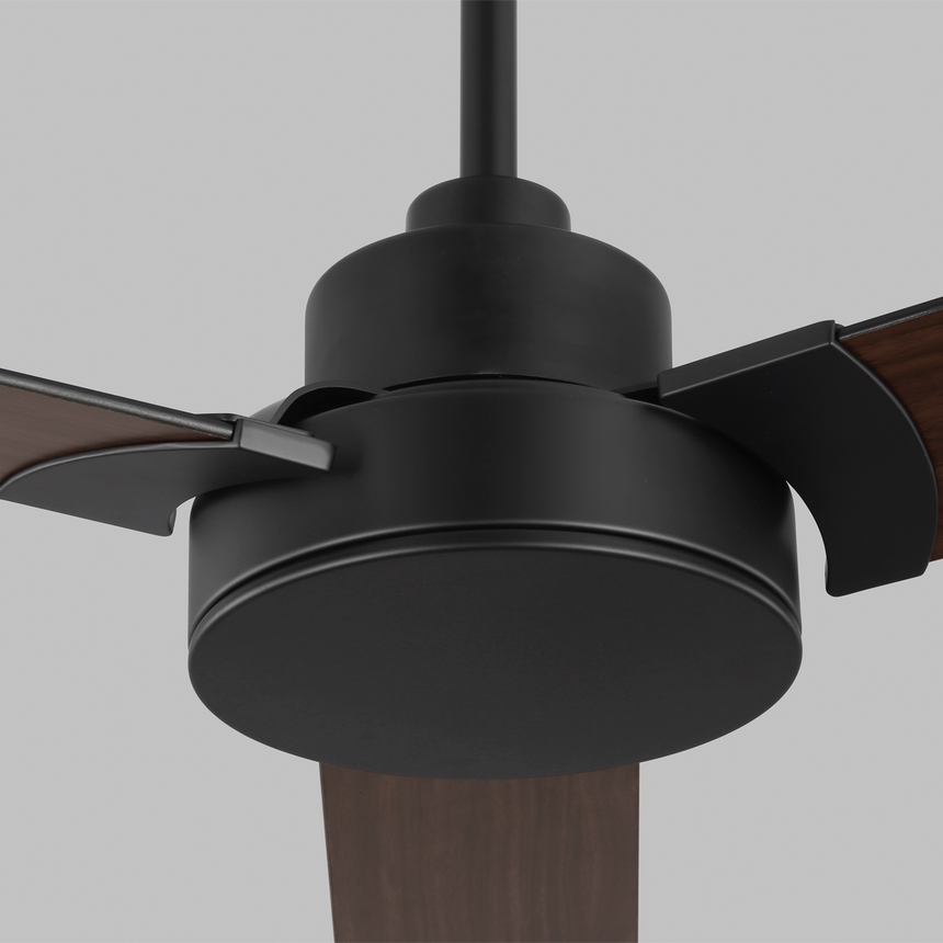 Jovie 52" Ceiling Fan