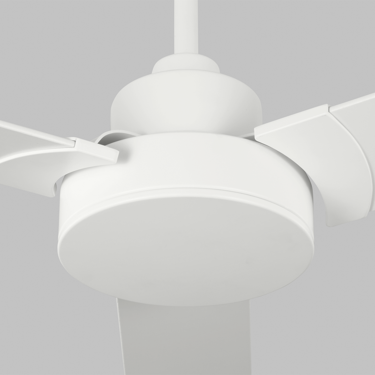 Jovie 52" Ceiling Fan