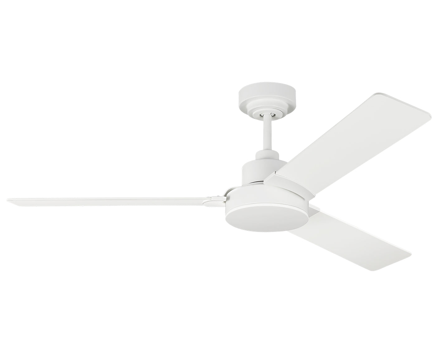 Jovie 52" Ceiling Fan