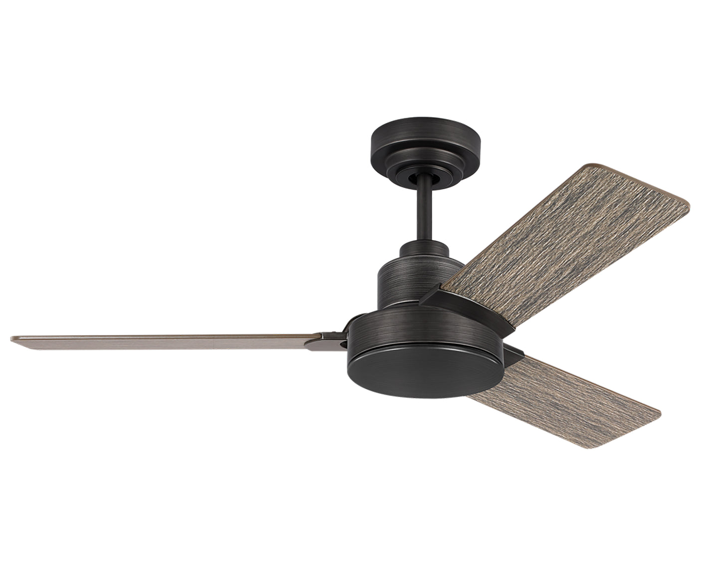 Jovie 44" Ceiling Fan