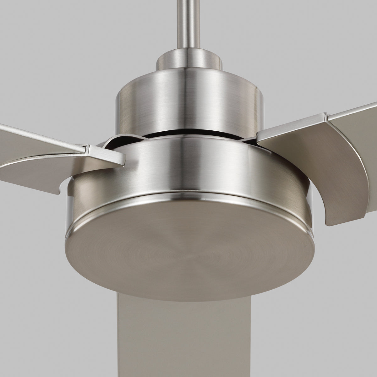 Jovie 44" Ceiling Fan