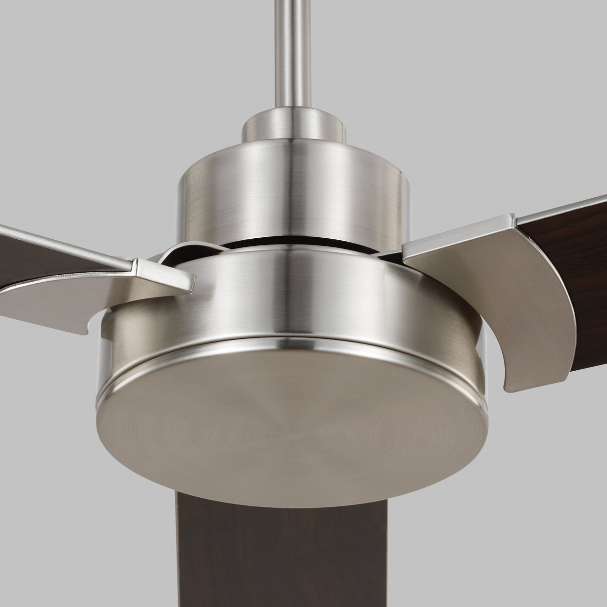 Jovie 44" Ceiling Fan