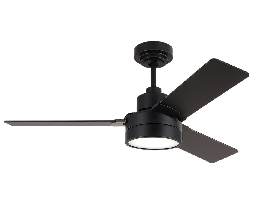Jovie 44" LED Ceiling Fan