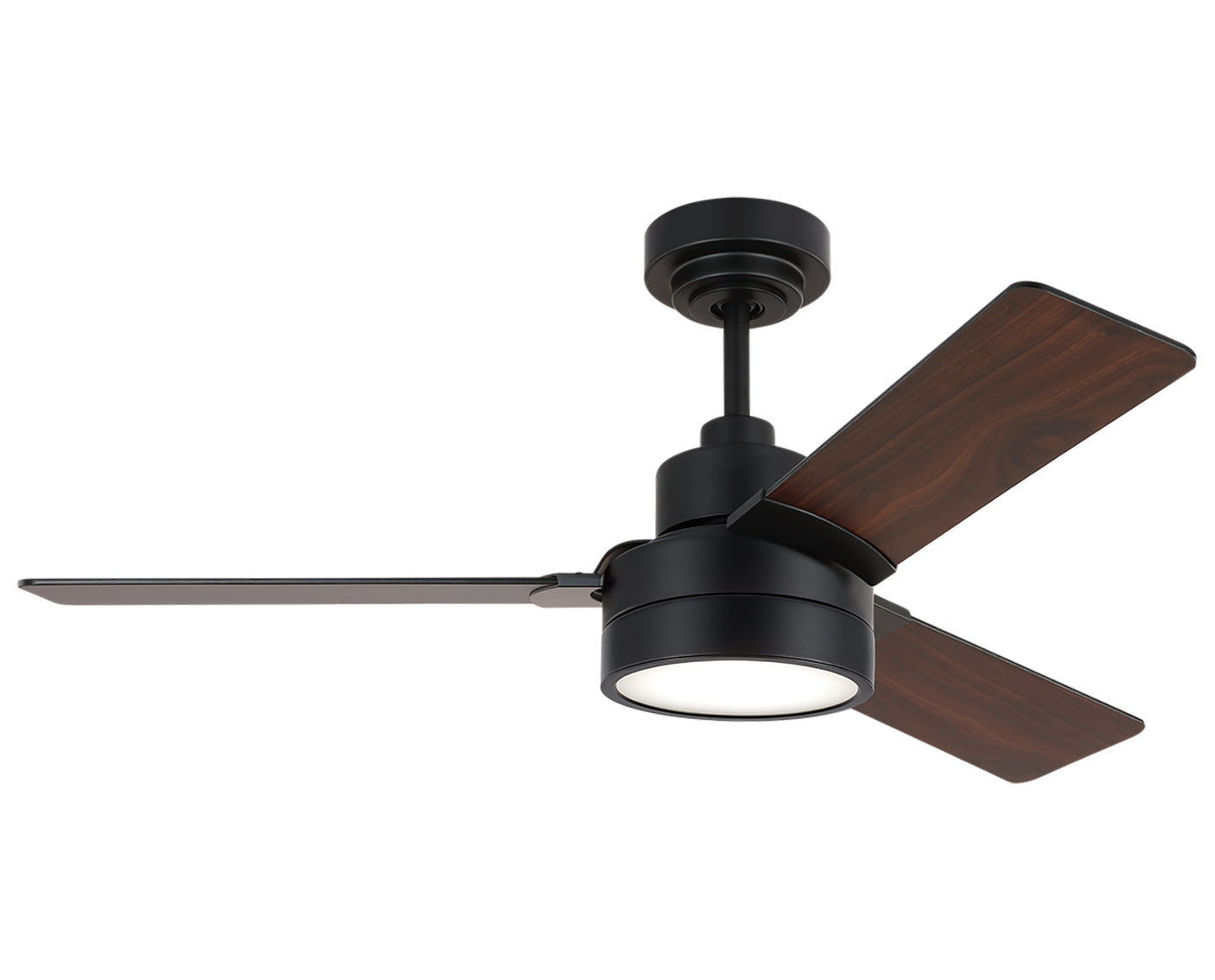 Jovie 44" LED Ceiling Fan