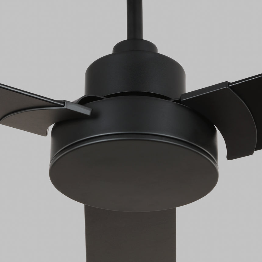 Jovie 44" Ceiling Fan