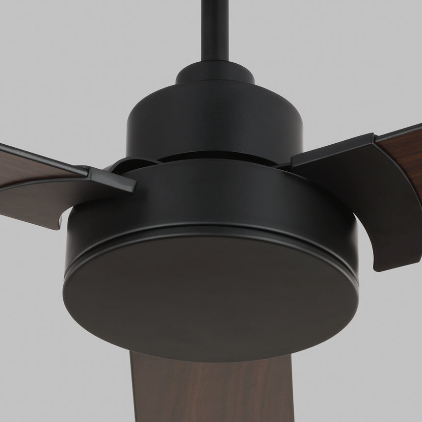 Jovie 44" Ceiling Fan