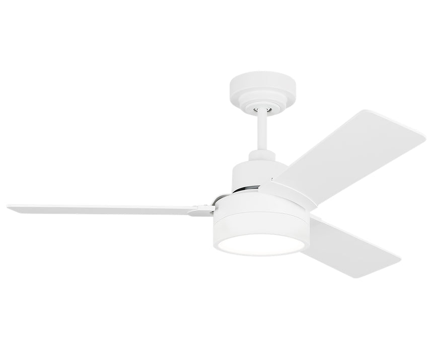 Jovie 44" LED Ceiling Fan