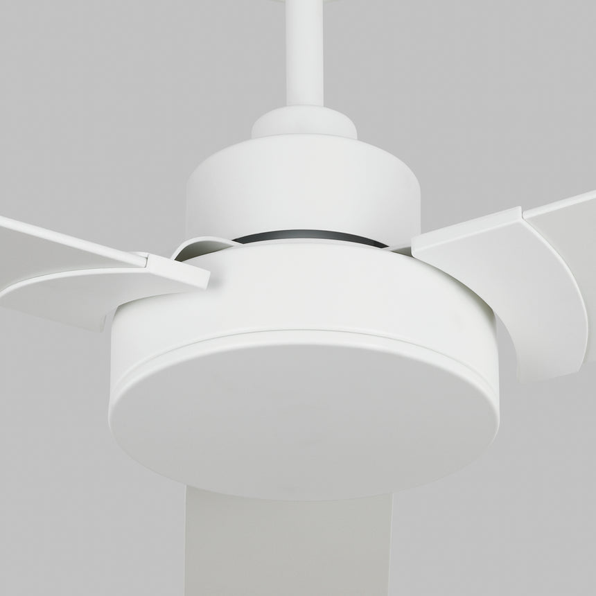 Jovie 44" Ceiling Fan