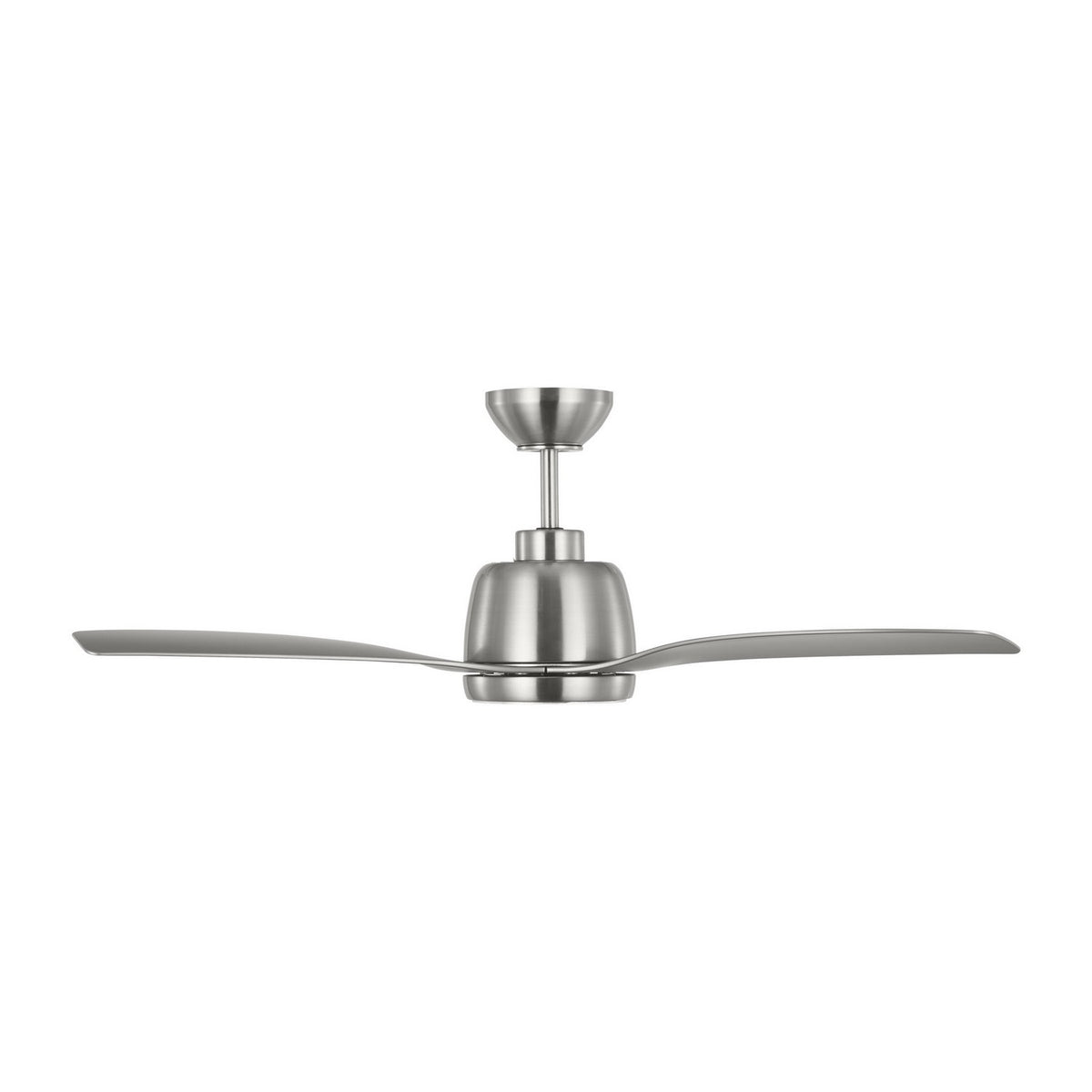 Avila 44" LED Ceiling Fan