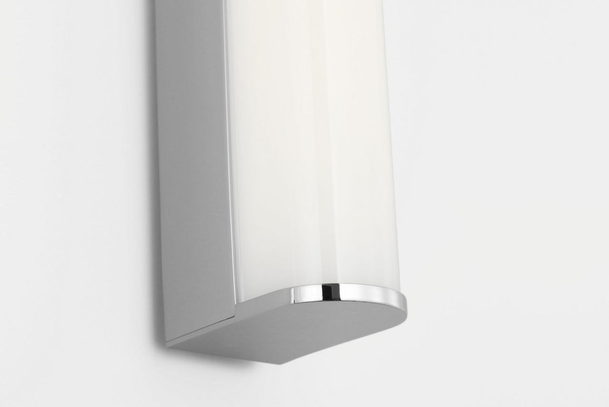 Cavitt 30 LED Vanity