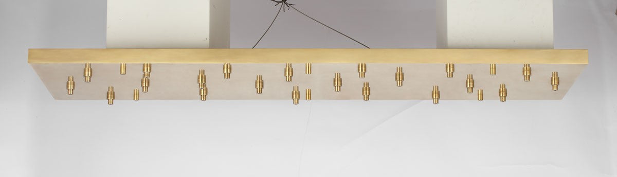 Canopy — 72"