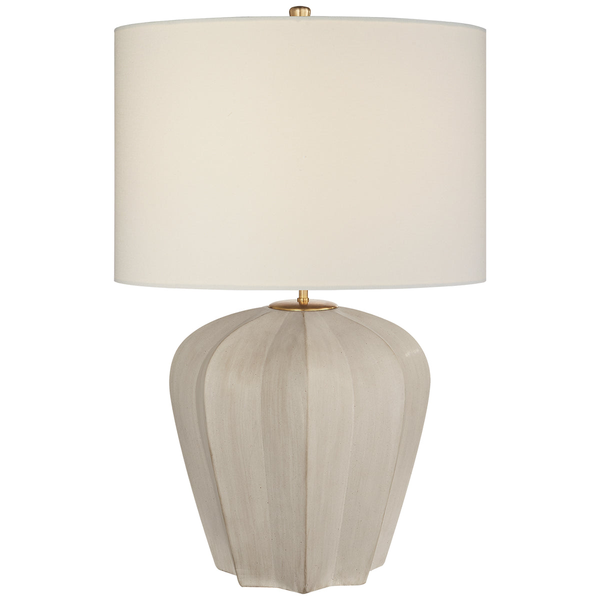 Pierrepont Medium Table Lamp