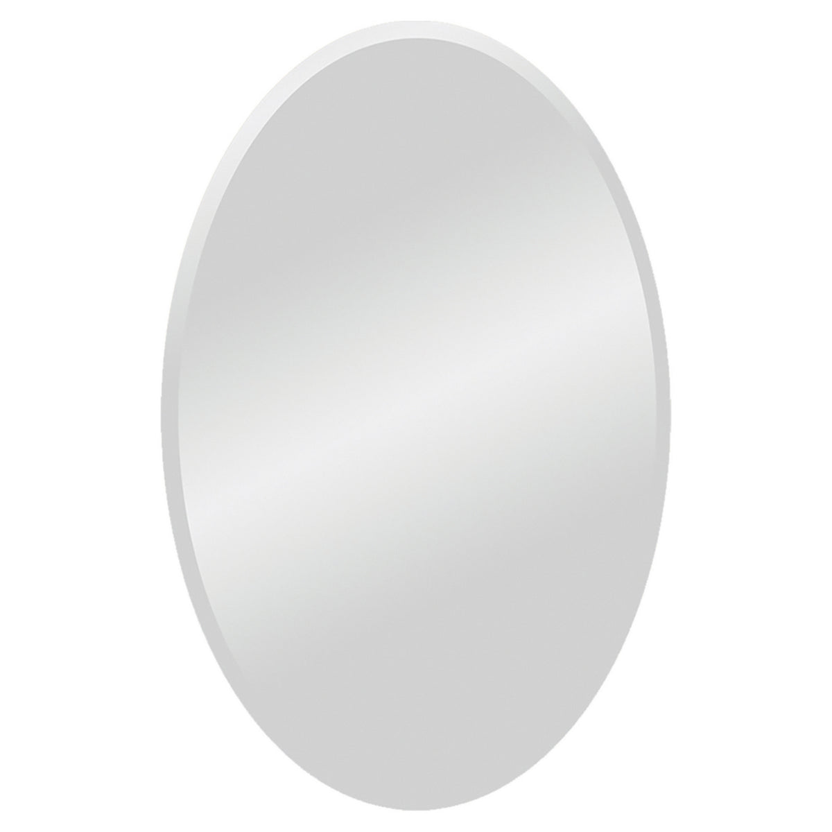 Yen Mirror