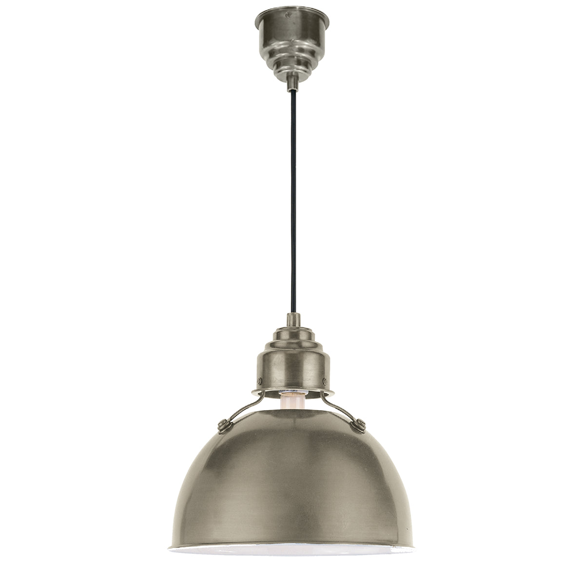 Eugene Small Pendant