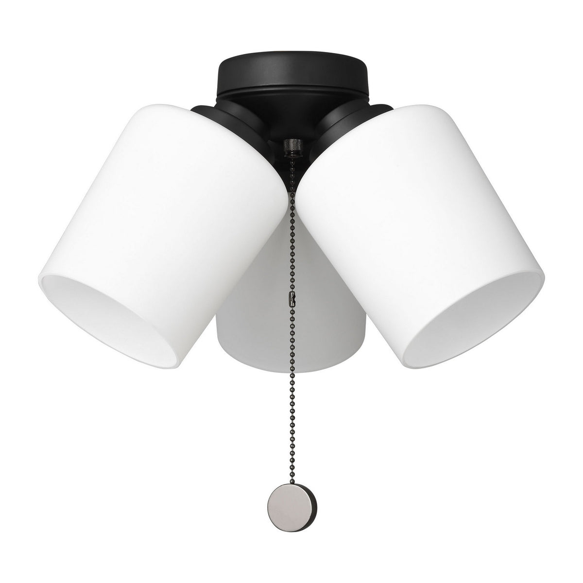 Windom Fan Light Kit