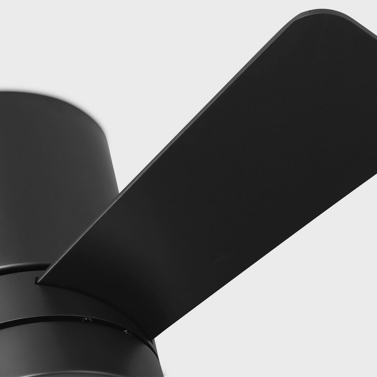 Era 32" Hugger LED Ceiling Fan