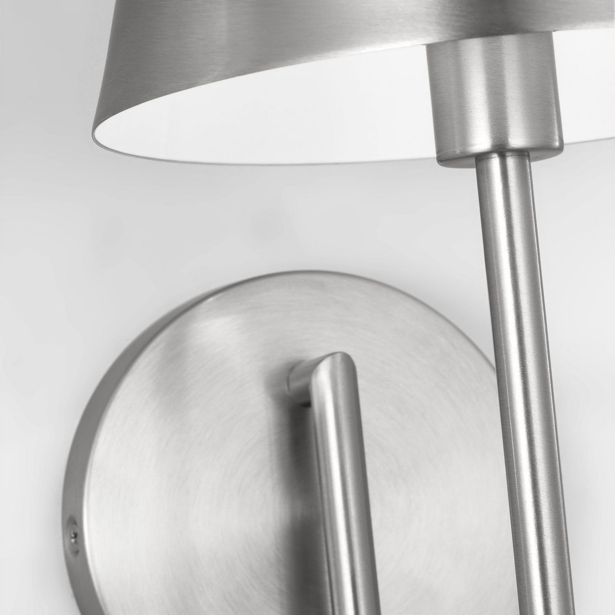Ender Small Sconce
