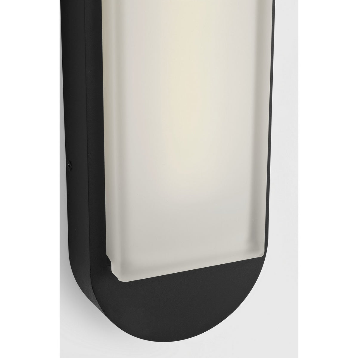 Dante 22" Sconce