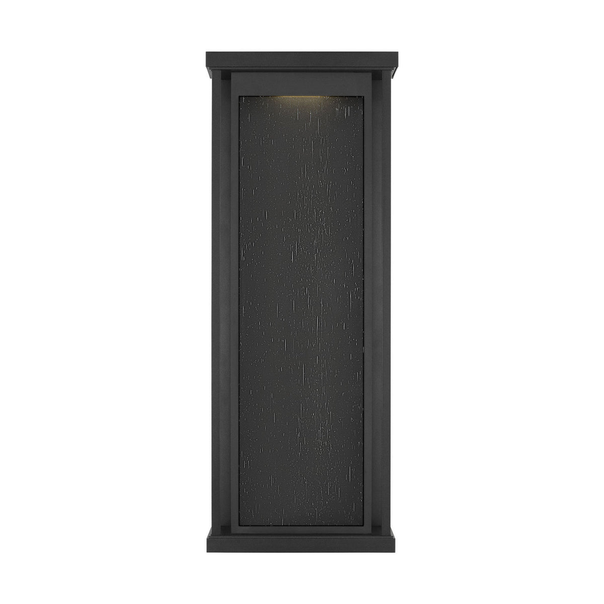 Faywood 26" Lantern