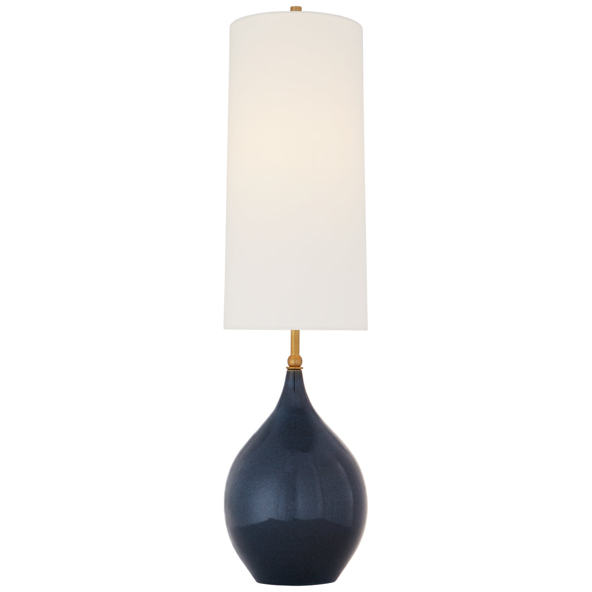 Loren Large Table Lamp