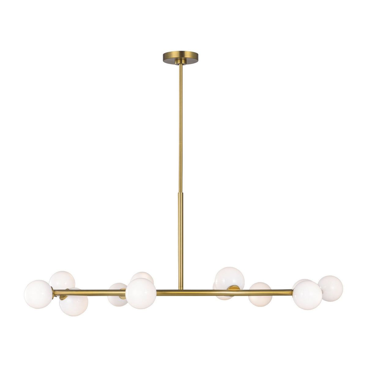Altair Extra Large Chandelier
