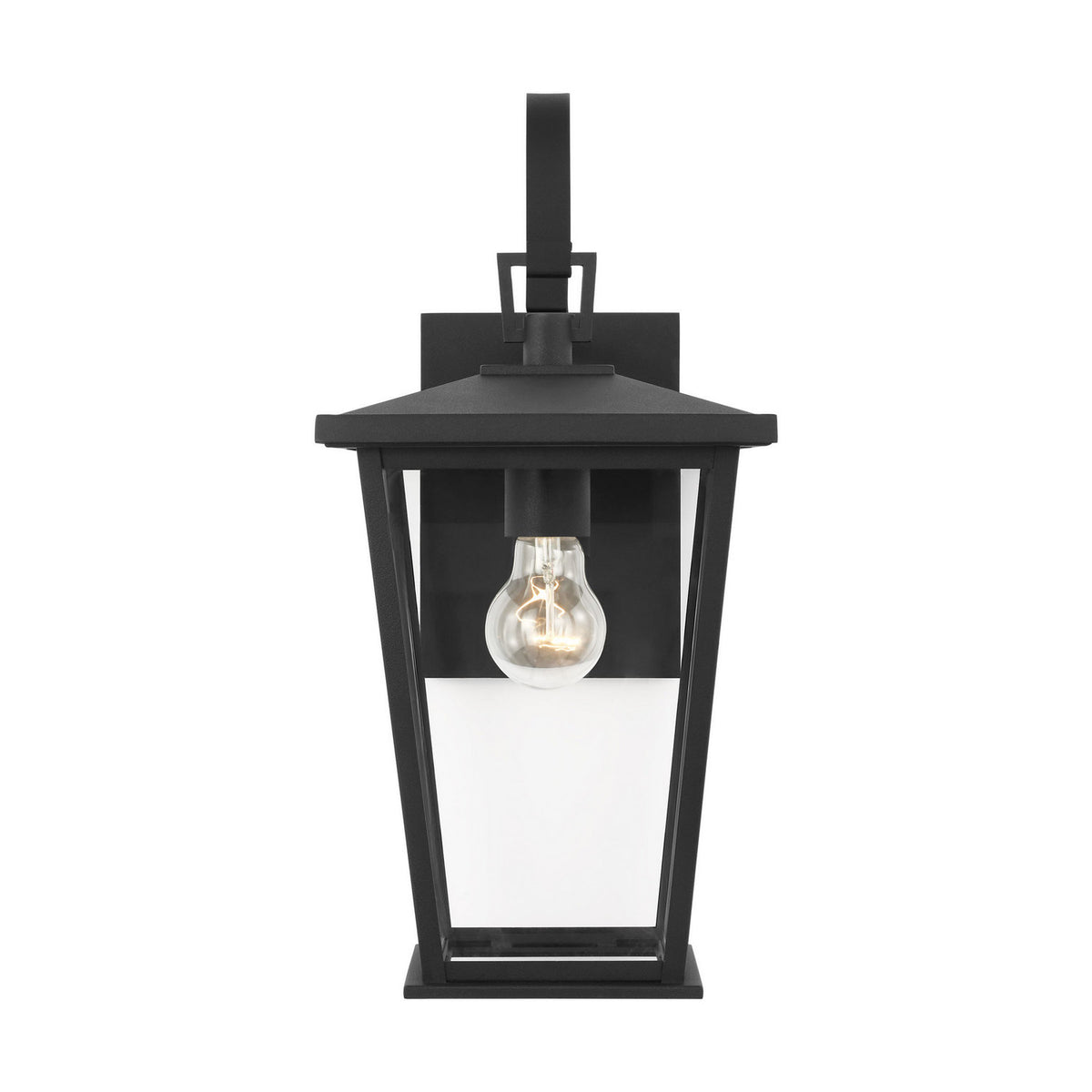 Linton 16" Lantern