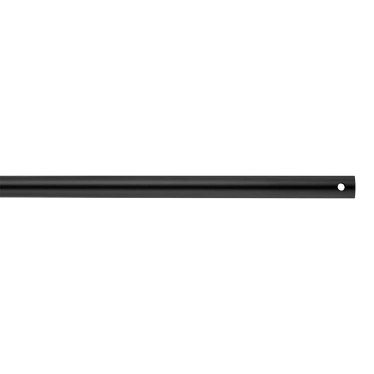 Coastal Fan Downrod — 18.00"