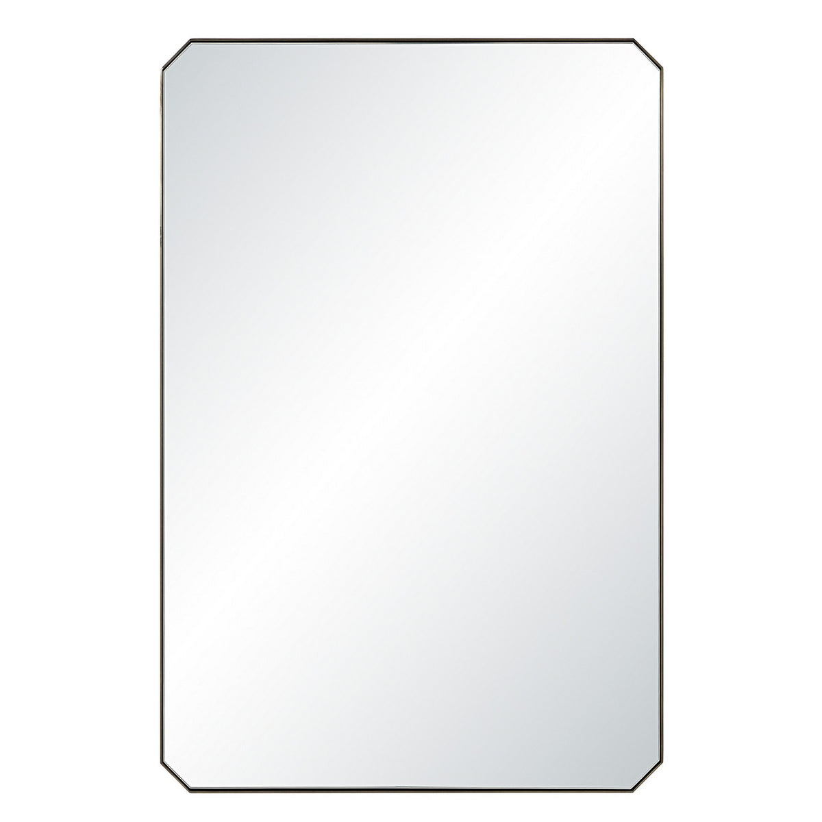 Nate Mirror